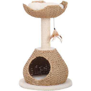 Accessories cat best sale