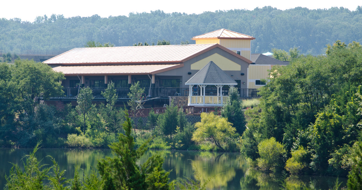 lakehouse rentals in va lakehouse rentals in va