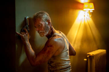 stephen lang in don't breathe 2