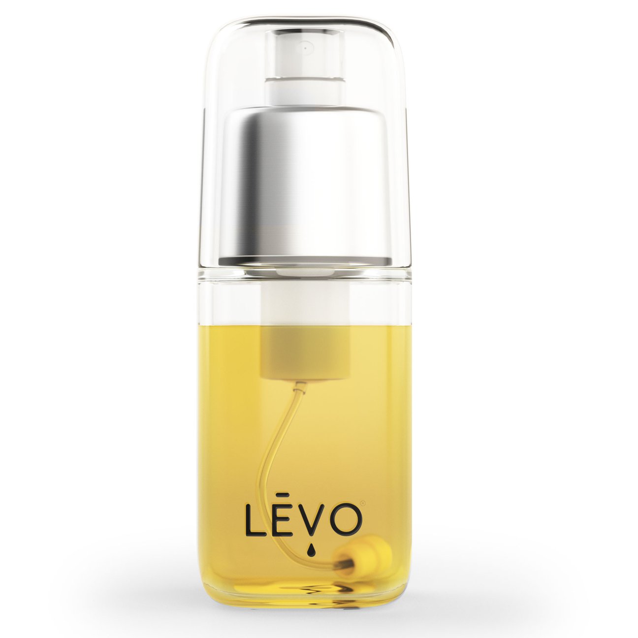 Is The LEVO C Large Batch Herbal Oil Infusion Machine Worth It?