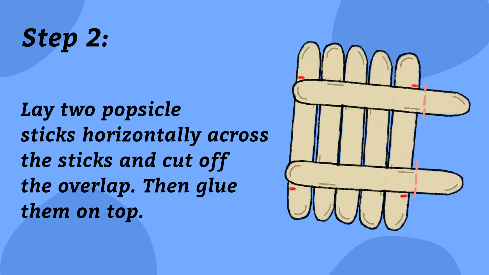 How To Make A Picnic Table For A Squirrel The Dodo