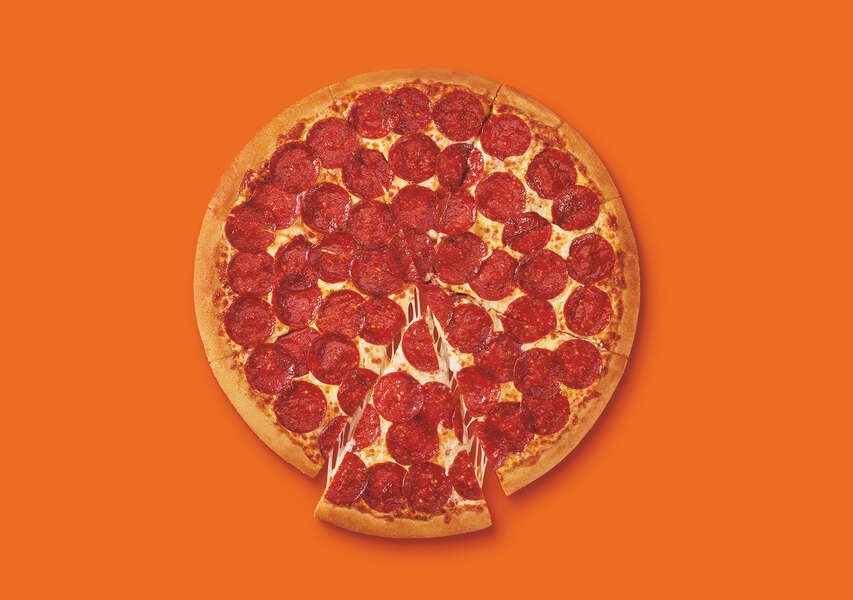 Little Caesars’ Free Pizza 2021 How to Get a Free ExtraMostBestest