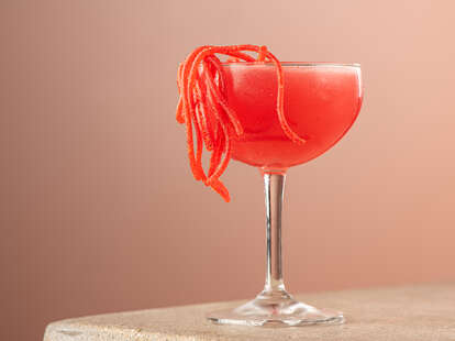 cocktail