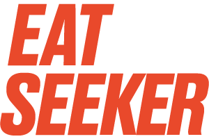 Eat Seeker