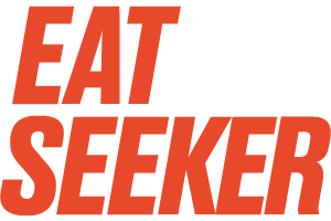 Eat Seeker