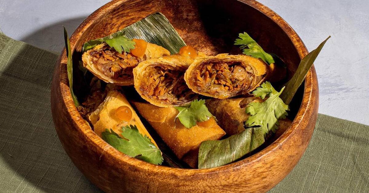 Popular Leckerbaer Bakery From Denmark Opens New Cafe In Keong Saik This  November