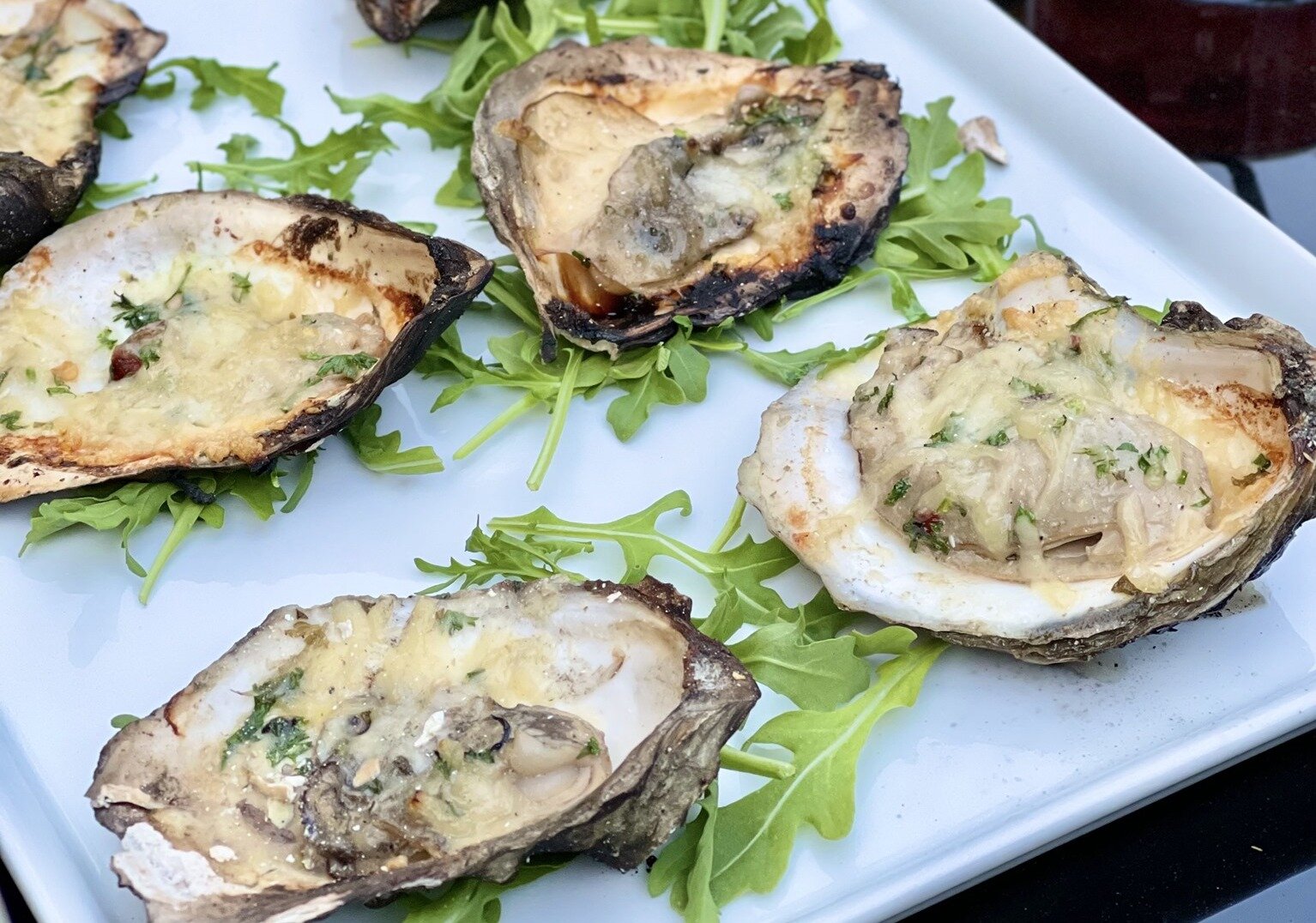 The Pearl At South Bay