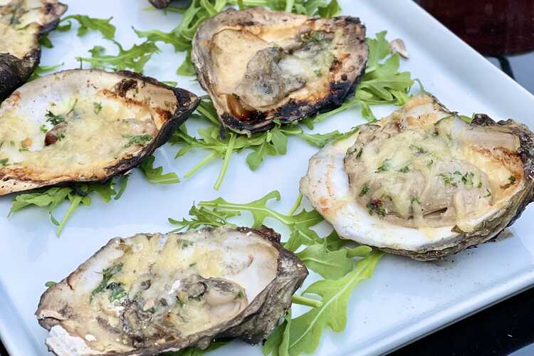 The Pearl At South Bay