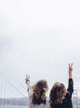 7 Simple Ways to Be an LGBTQIA+ Ally While Traveling