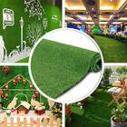 Artificial Grass Turf Lawn