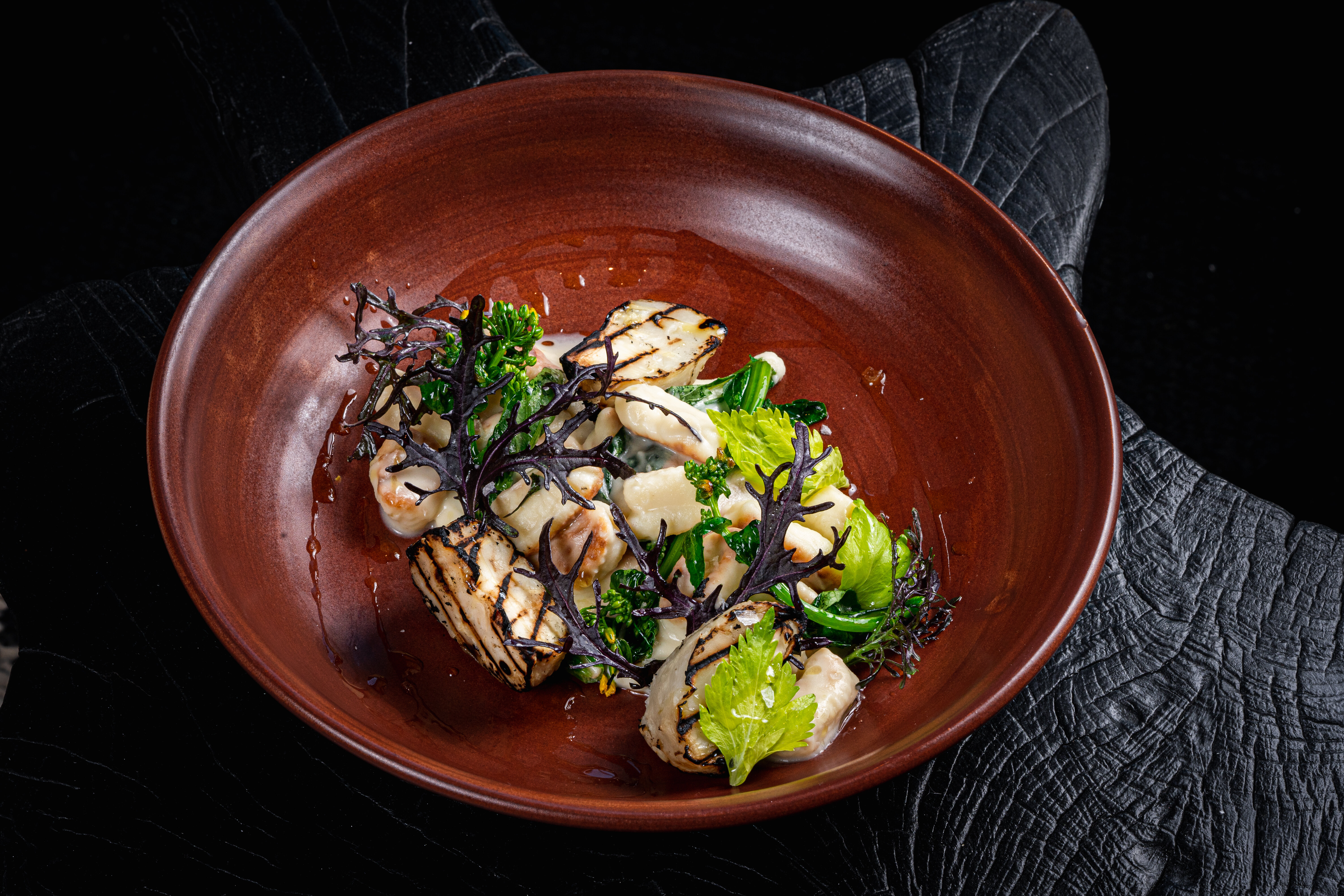 Sonnenschirmständer für gastronomie Clearance