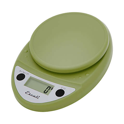 Excali Digital Weight & Price Computing Scale Max 39kg – Bake House - The  Baking Treasure