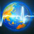 The Hidden Pattern Behind Earth’s Biggest Disasters