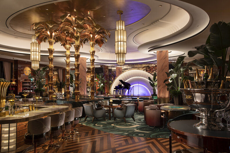 The 14 Paris Las Vegas Restaurants (2023 Updated)