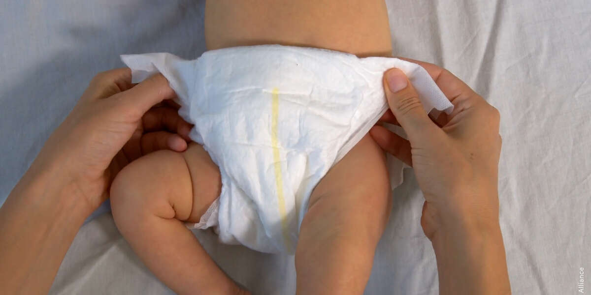 how-disposable-diapers-harm-the-environment-videos-nowthis