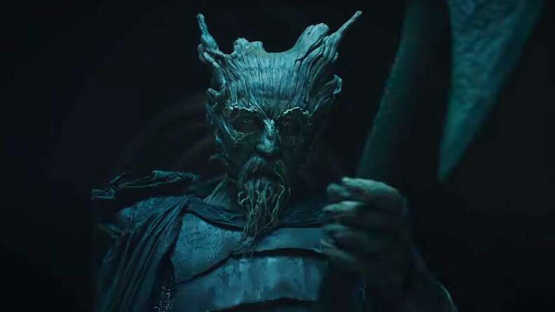 Best Sci Fi Fantasy Movies Of 21 Top New Films So Far This Year Thrillist Best Sci Fi Fantasy Movies Of 21 Top New Films So Far This Year Thrillist