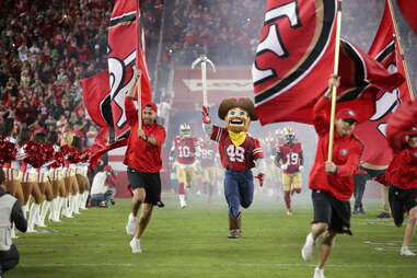 49ers