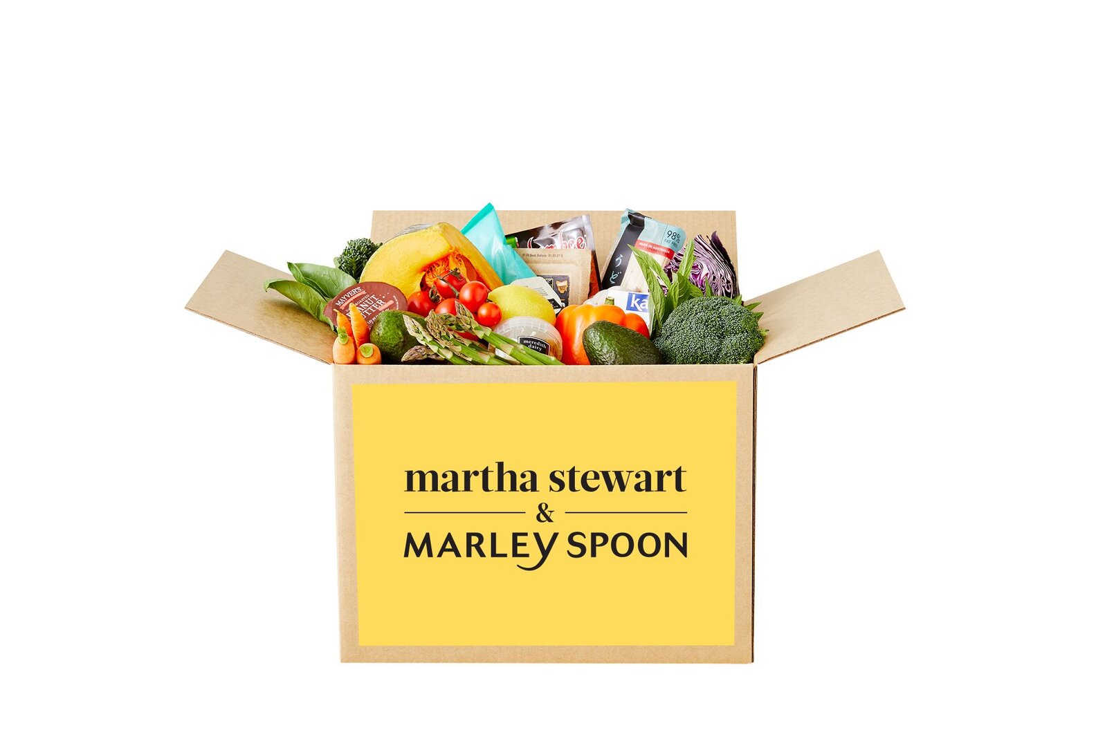 Best Meal Kits & Delivery Services What Is The Best Meal Kit For Me