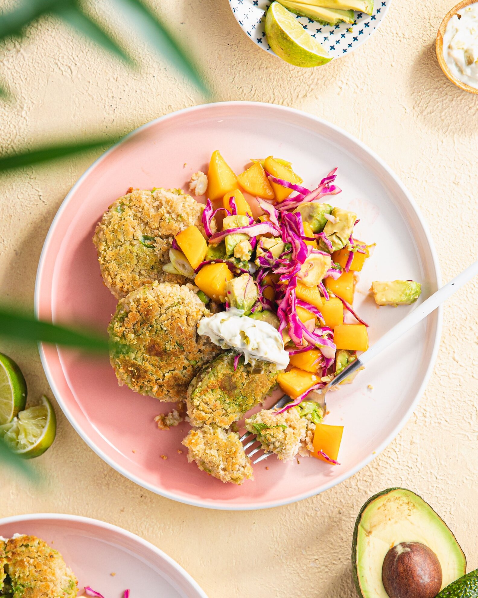 Best Meal Kits & Delivery Services What Is The Best Meal Kit For Me? Thrillist