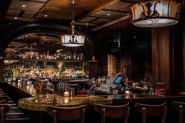 Best Speakeasies In Boston Secret Bars To Drink At Right Now Thrillist Best Speakeasies In Boston Secret Bars To Drink At Right Now Thrillist