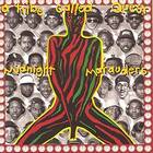 A Tribe Called Quest - Midnight Marauders [Vinyl]