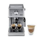 Manual Espresso Machine, Cappuccino Maker | De'Longhi US