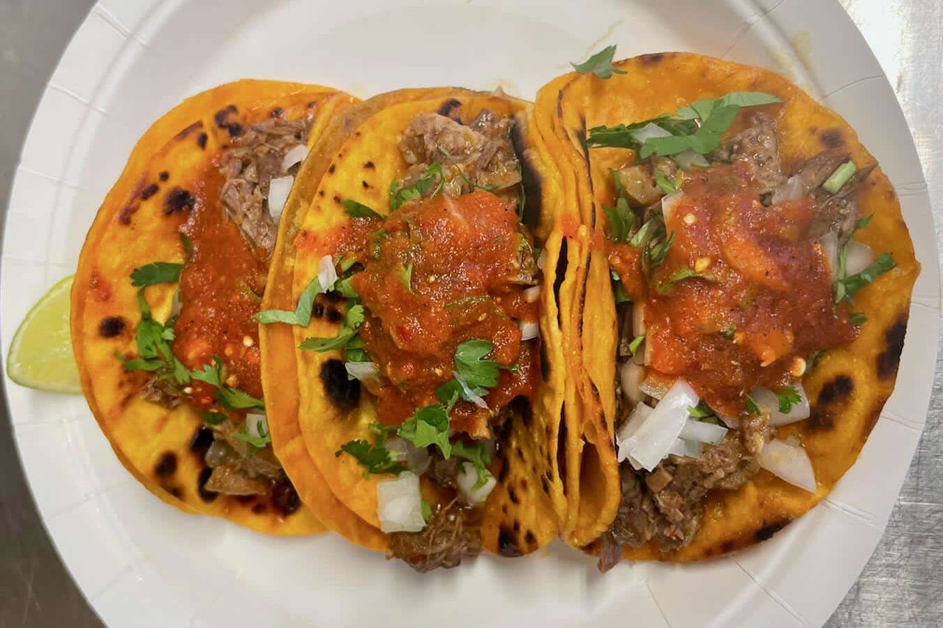 Best Restaurants in Williamsburg, Brooklyn Hottest Places to Eat