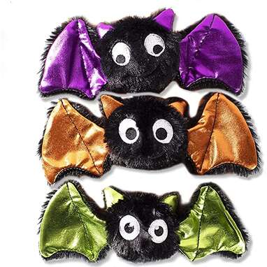 Fringe Studio Mini Bats Toy Set