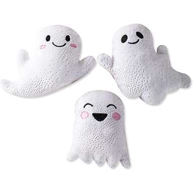 Fringe Studio Mini Ghost Toy Set