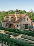 This Farm in New Jersey Is the Cottagecore Weekend Trip of Your Dreams