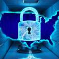 Why Isn’t U.S. Cybersecurity Infrastructure Good Enough?
