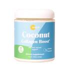Coconut Collagen Boost