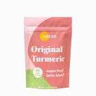 Original Turmeric Latte Blend