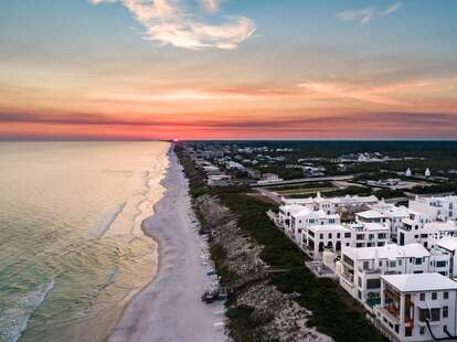Alys Beach