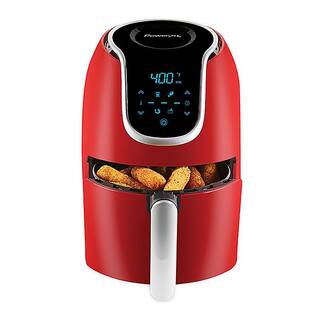 Bed bath and beyond deals vortex air fryer