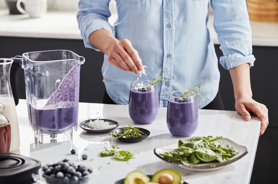 Bed Bath Beyond Kitchen Sale 2021 Essential Appliances to Buy