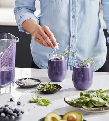 Bed bath and beyond kitchen appliances deals