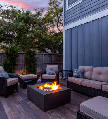 Wayfair Fire Pit Sale 2021 Labor Day Deals on Fire Pits Patio