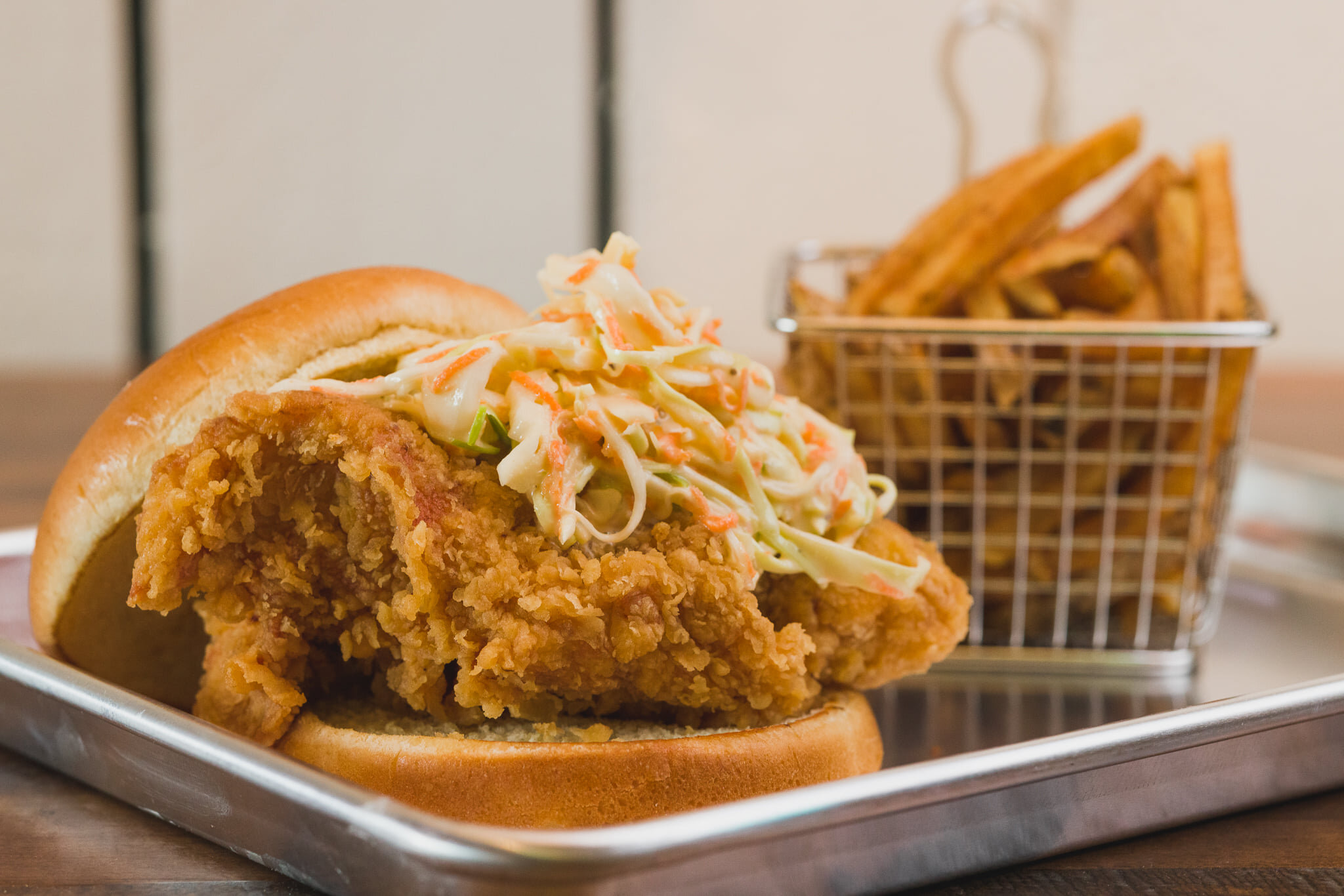 Best Restaurants in Detroit Coolest, Hottest, Newest Places to Eat