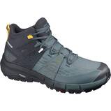Odyssey Mid GTX Hiking Boot - Men's