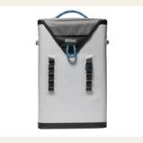 Hybrid Backpack Cooler
