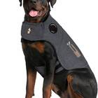 Best Anxiety Jacket: ThunderShirt Classic Dog Anxiety Jacket