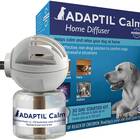 Best Calming Diffuser: Adaptil Calm Home Diffuser