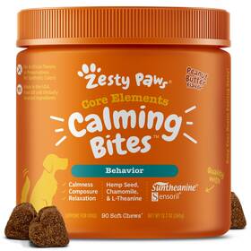 Can Dogs Eat Almond Butter? And What Amount Is Safe? - DodoWell - The Dodo