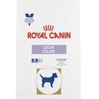 Best Calming Food: Royal Canin Veterinary Diet Canine Calm Dry Dog Food