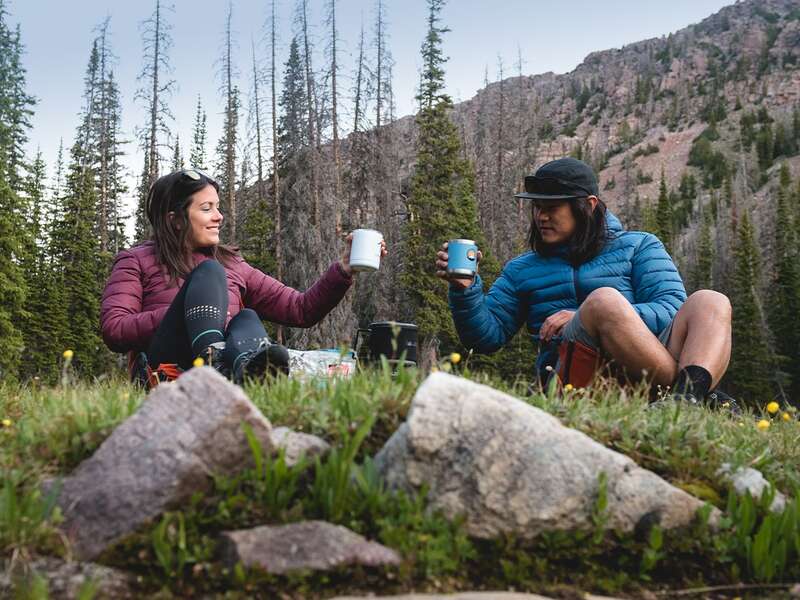 Backcountry Outdoor Gear Labor Day Sale 2021 Save Up to 65 on