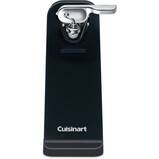 Cuisinart Deluxe Stainless Steel Electric Can Opener