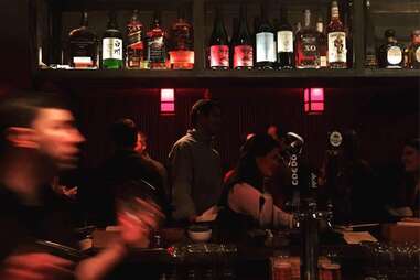 best chicago speakeasies and secret bars to go for drinks right now thrillist