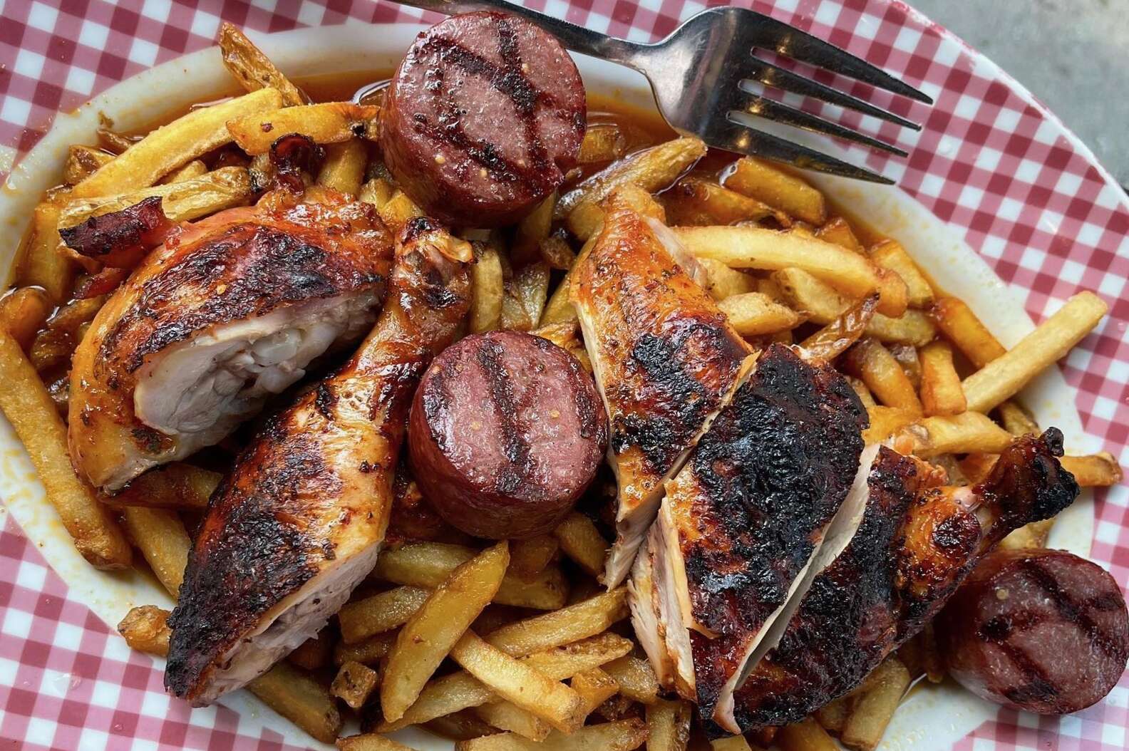 Ultimate 2021 Pitchfork Music Festival Dining Guide: Everywhere to Eat - Thrillist The Ultimate 2021 Pitchfork Music Festival... 