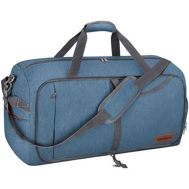 Mens weekend 2025 bag under $100